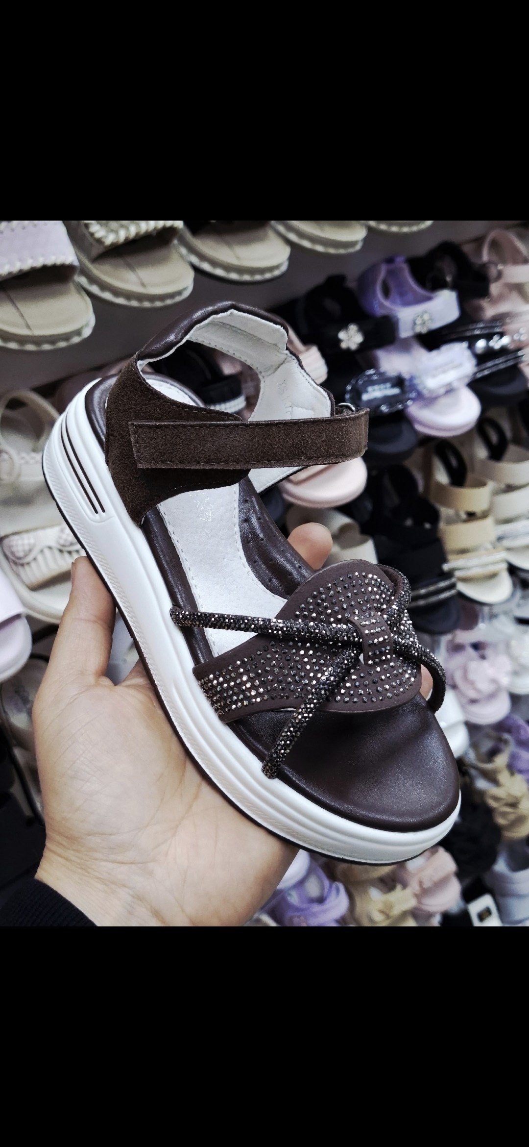 ,босоножки для девочек,босоножки cандалии,сандалии для девочек,детские босоножки