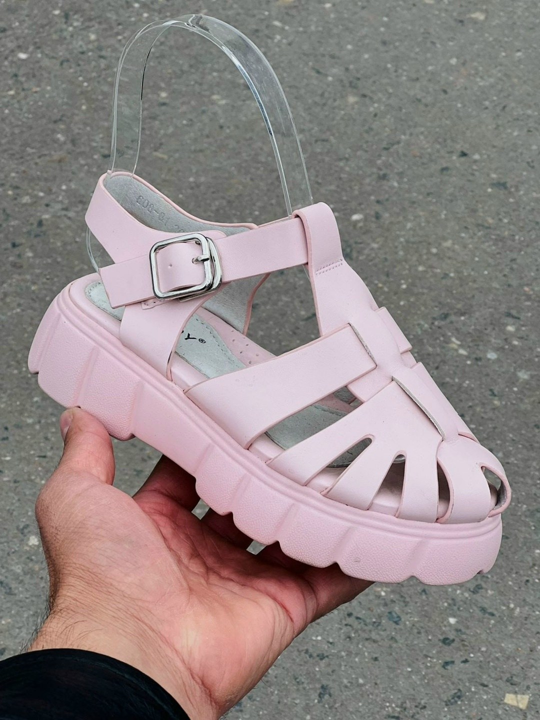 босоножки женские,,босоножки модные,сандалии,женские сандалии