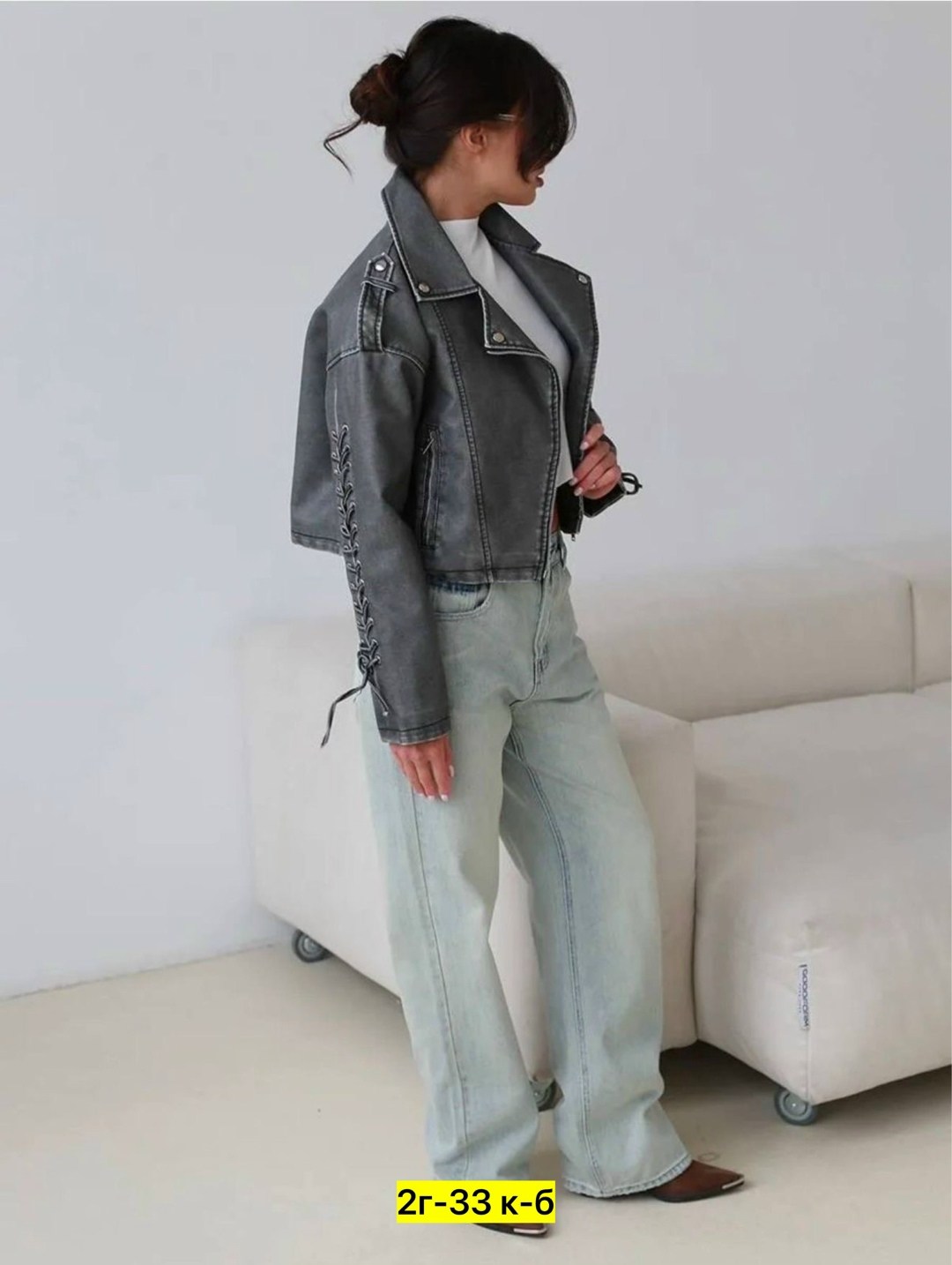 куртка кожаная,куртка косуха,косуха серая винтажная куртка кожаная оверсайз,кожаная куртка косуха,куртка косуха оверсайз