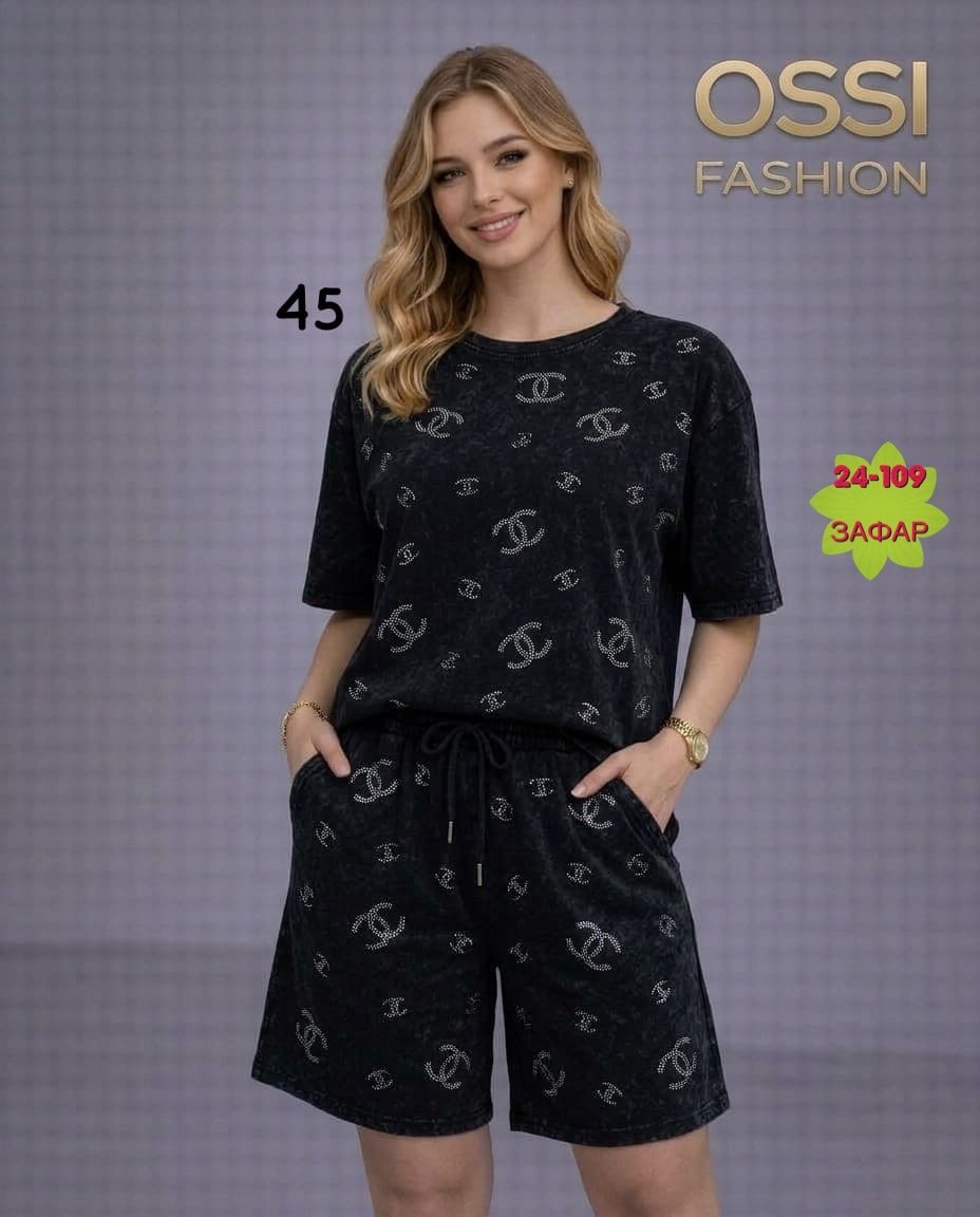 костюм женский,костюм повседневный,женский костюм с шортами,костюм с шортам,одежда для женщин