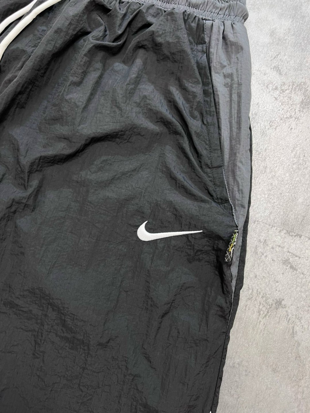 спортивные штаны мужские nike,спортивные штаны nike,спортивные штаны мужские nike брюки,штаны nike,спортивные штаны