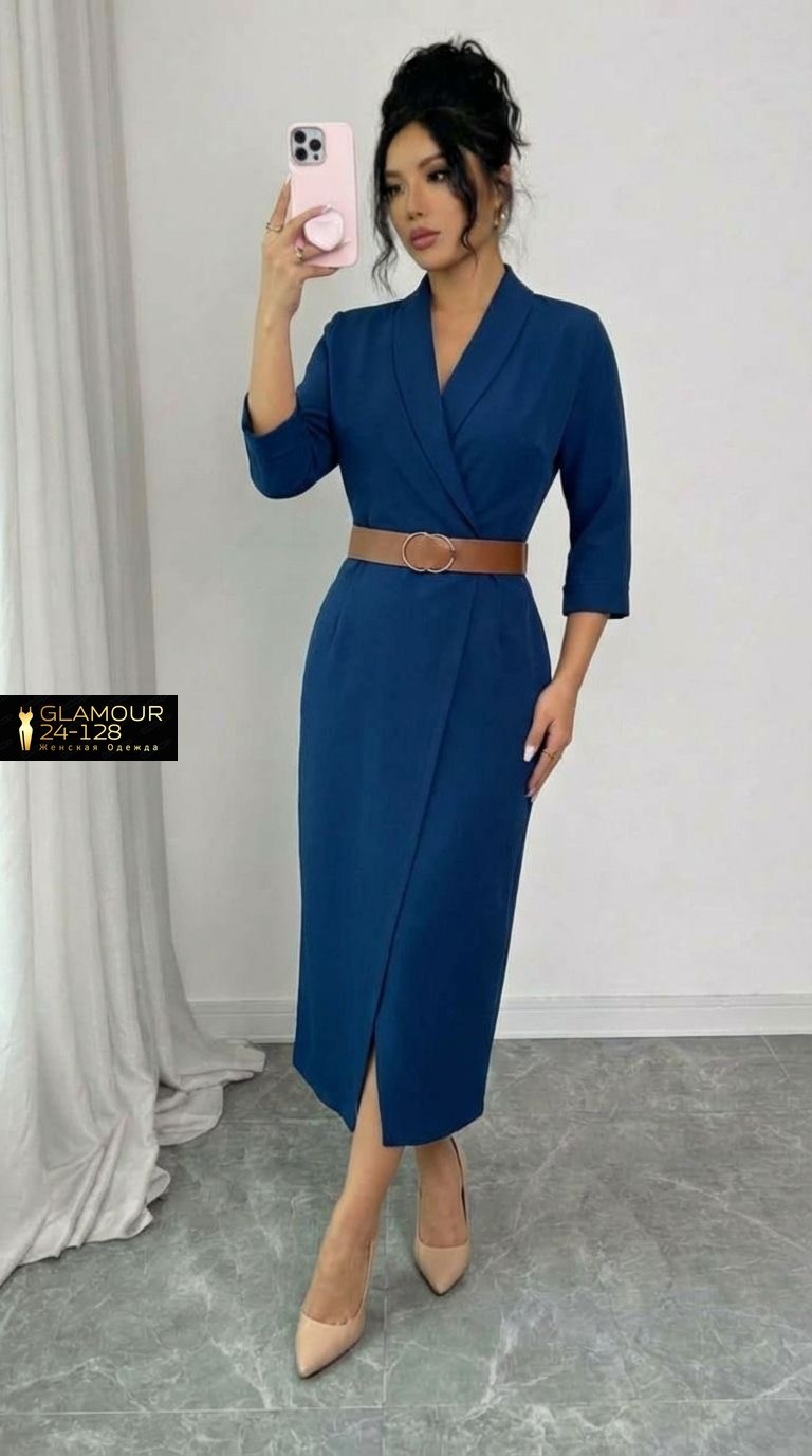 нарядное платье,приталенное платье,платья,элегантное платье,женская платье