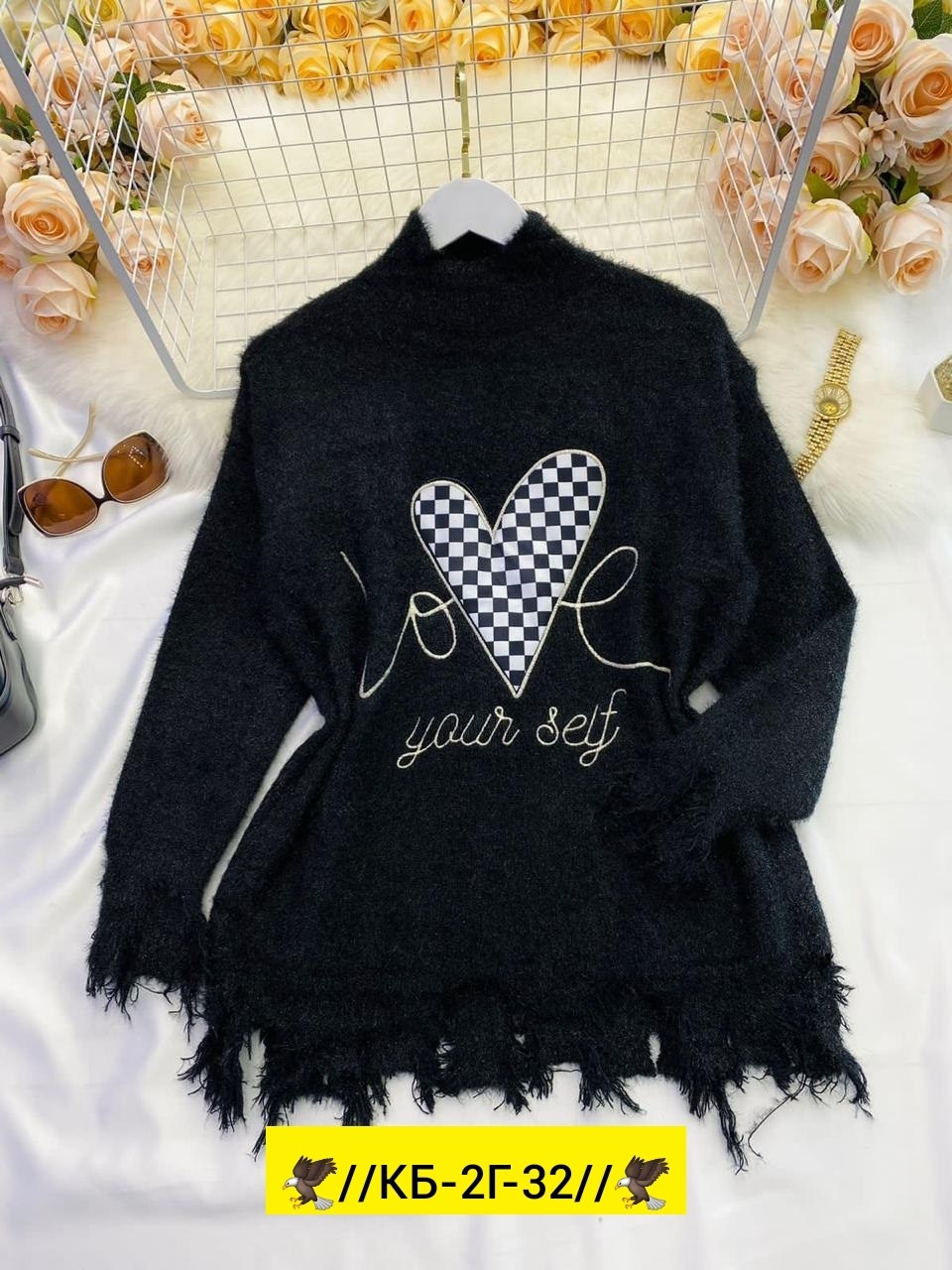 женская кофта,женский свитер,кофта женская свитер,свитер кофта,свитер