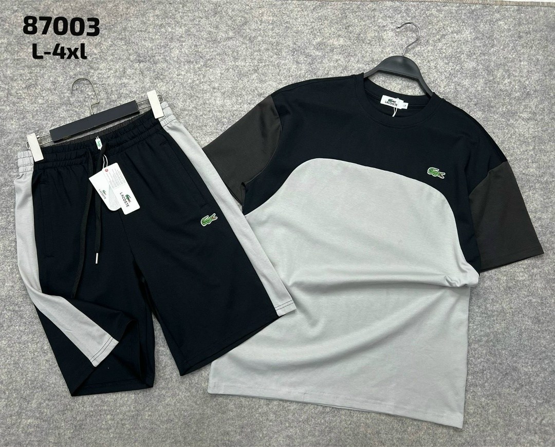 спортивный костюм шорты футболка,спортивный костюм nike,спортивный костюм nike мужской,мужской костюм с шортами,мужской летний костюм