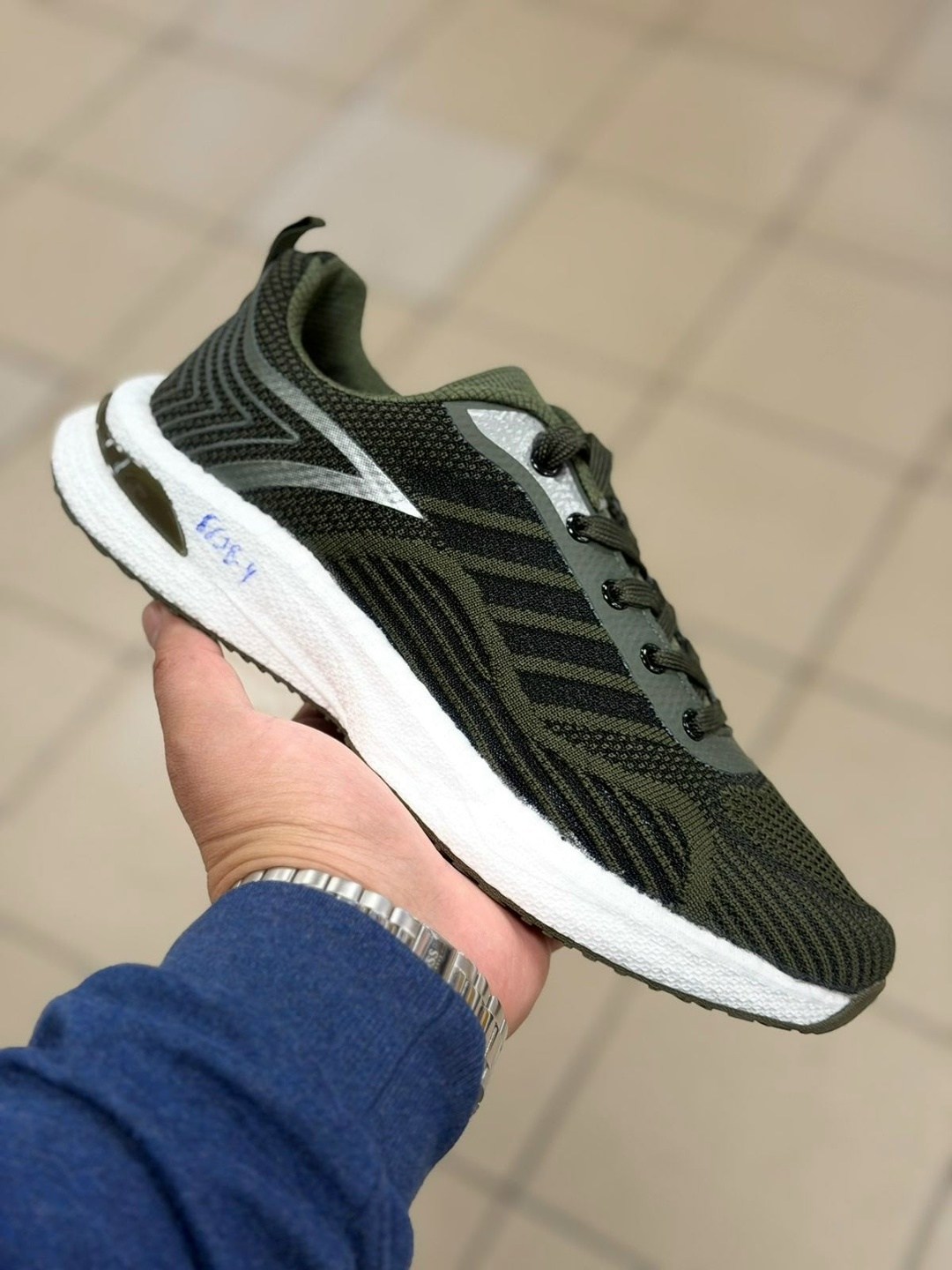 кроссовки,мужские кроссовки,кроссовка мужской,мужские текстильные кроссовки,кроссовка