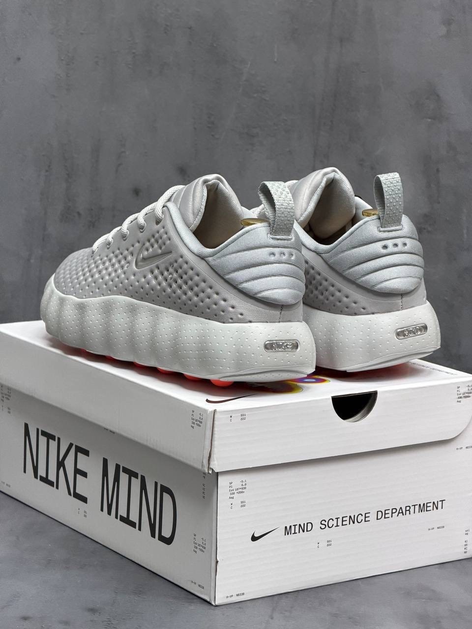 кроссовки nike,nike mind 002,кроссовки,nike mind 001,nike mind