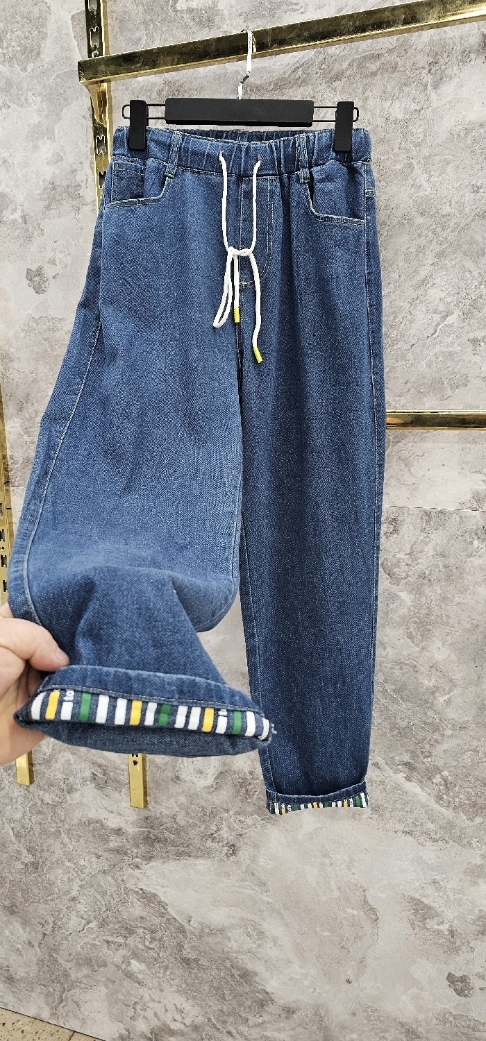 штаны джинсы,джинсы джинсы,джинсы брюки,джинсы стильные,женские джинсы