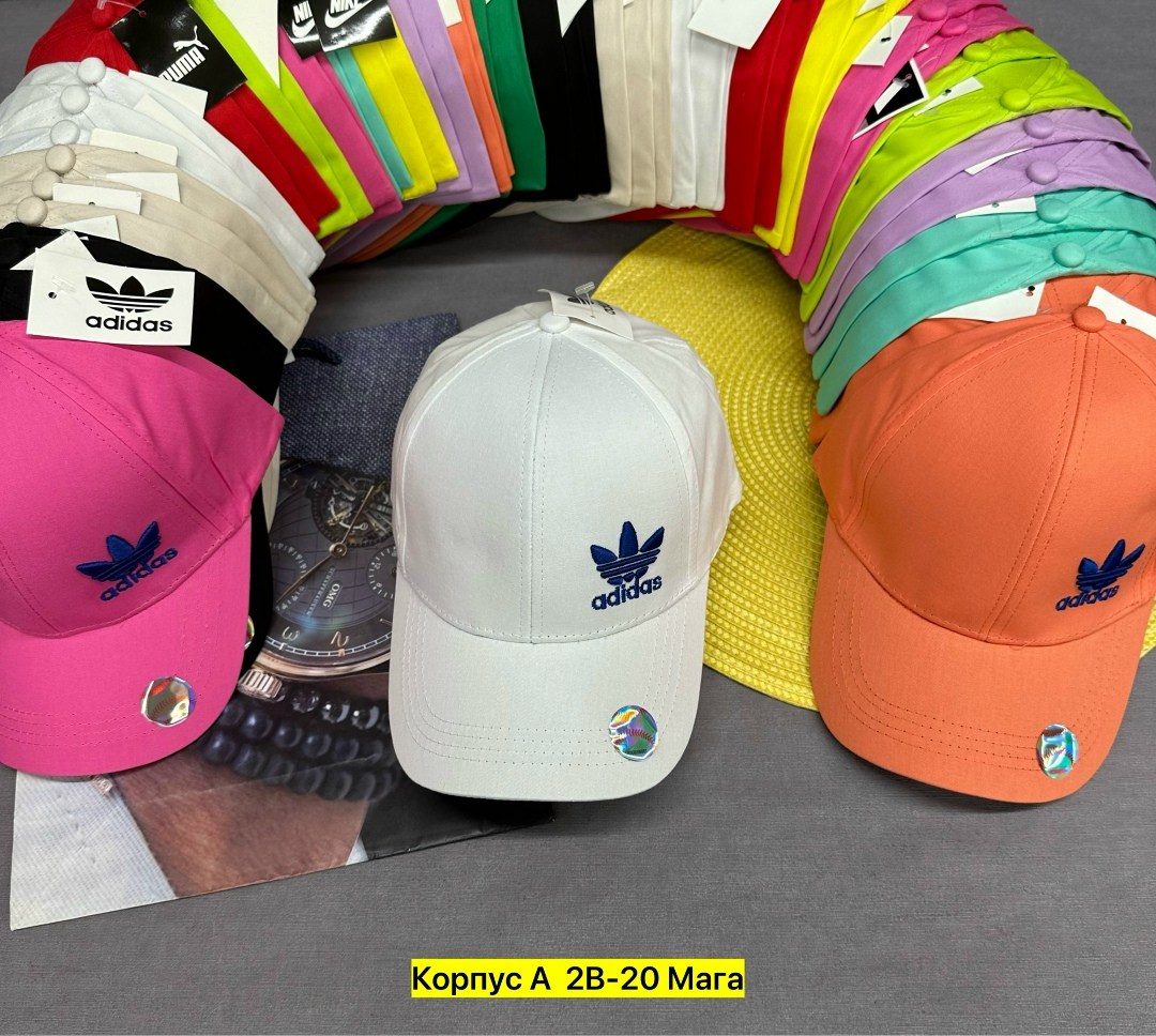 бейсболка adidas,бейсболка кепка adidas,кепка бейсболка,бейсболка базовая,кепка для девочки