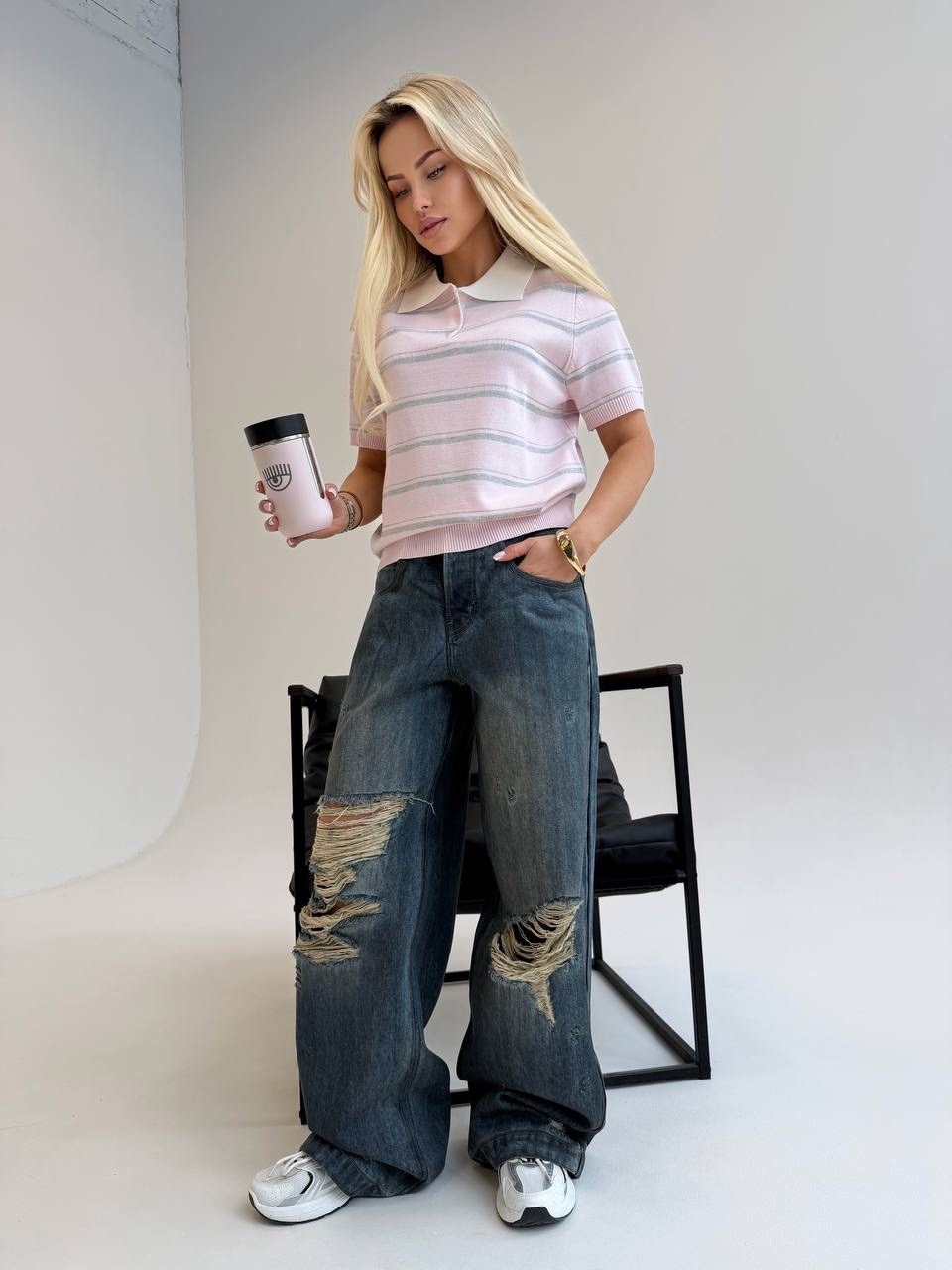 модные свитера,джемпер голубой,свитера женские,стильный свитер,кофта женская