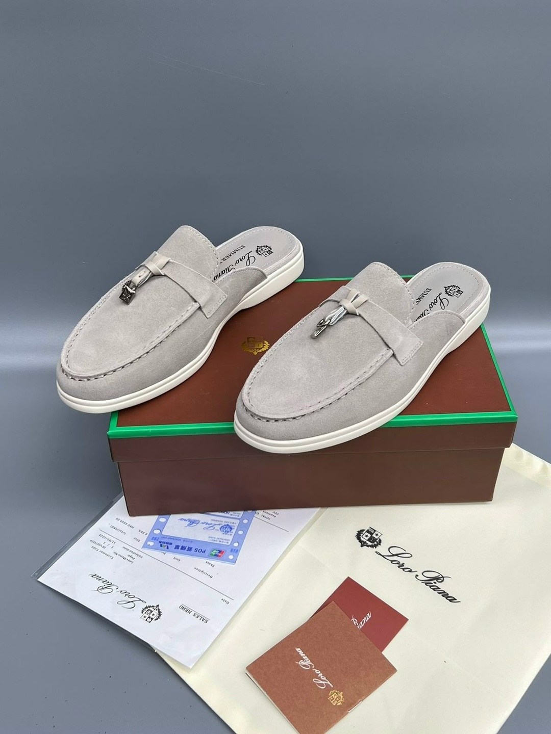 loro piana мюли,,лоферы loro piana,лоферы женские loro piana,сабо loro piana