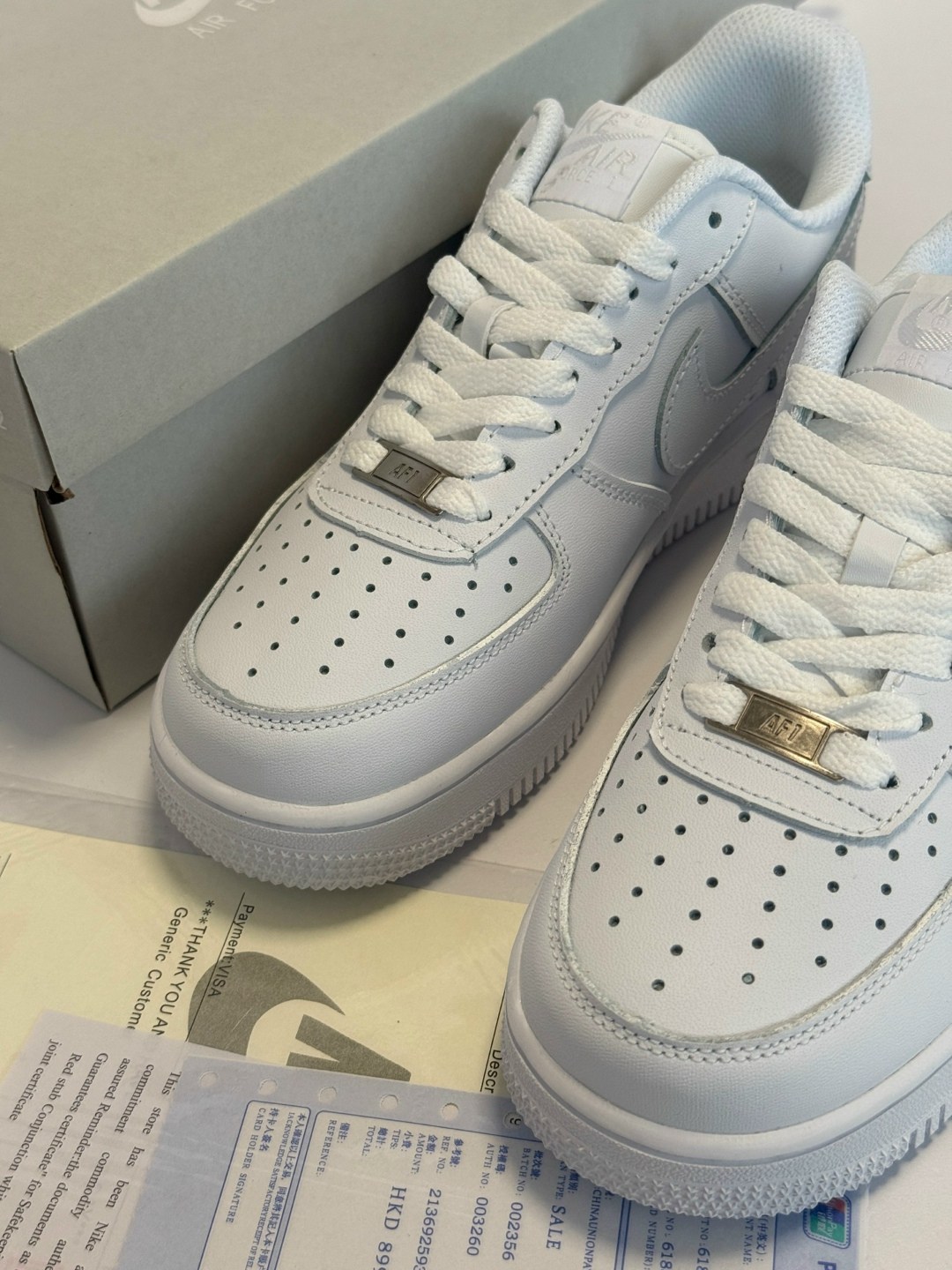 nike air force 1 low,nike air force 1 low white,кросcовки nike air force 1,nike air force 1 07,nike air force 1