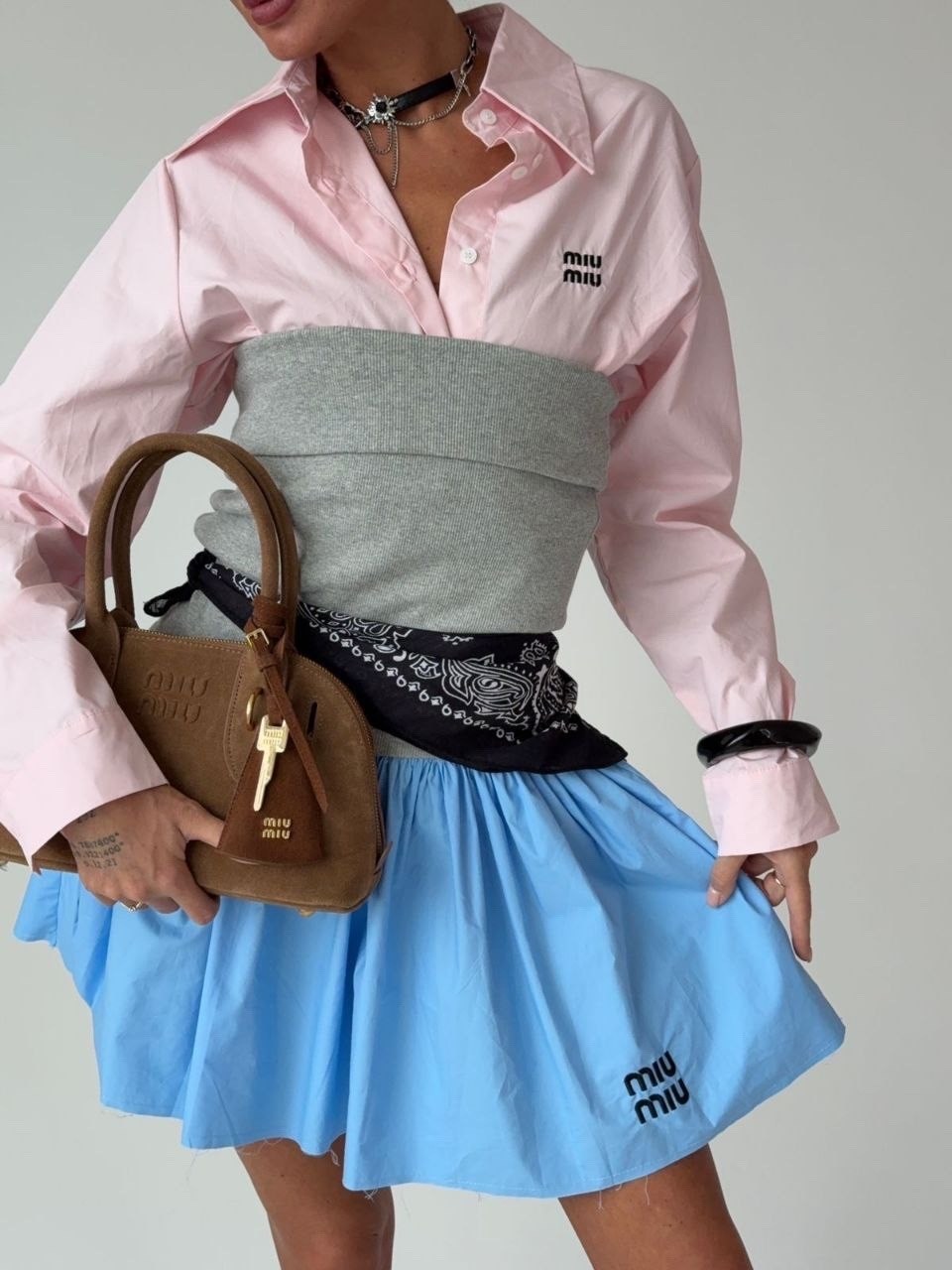 ,блузка с юбкой,костюм стиль,женская рубашка