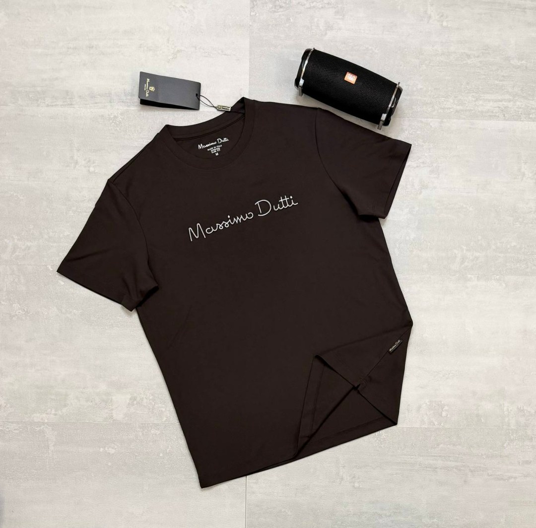 футболки мужские,футболка для мужчин,футболка,футболки брендовые