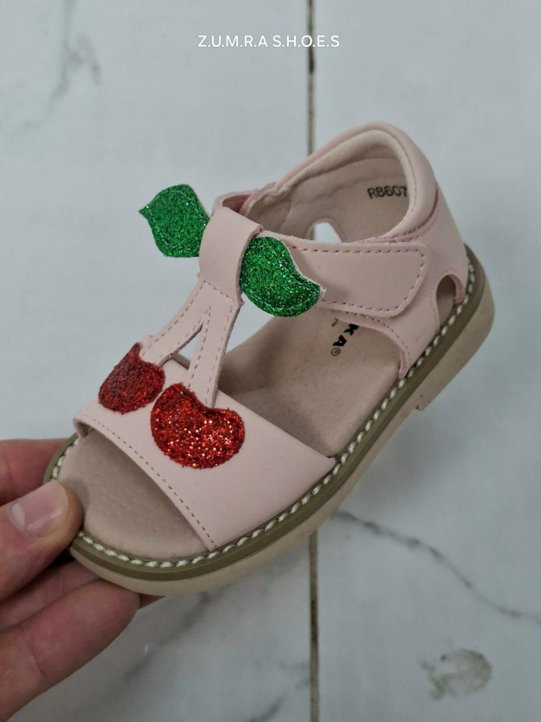 сандалии для девочек,,сандалии босоножки для девочек,босоножки для девочек,детские босоножки