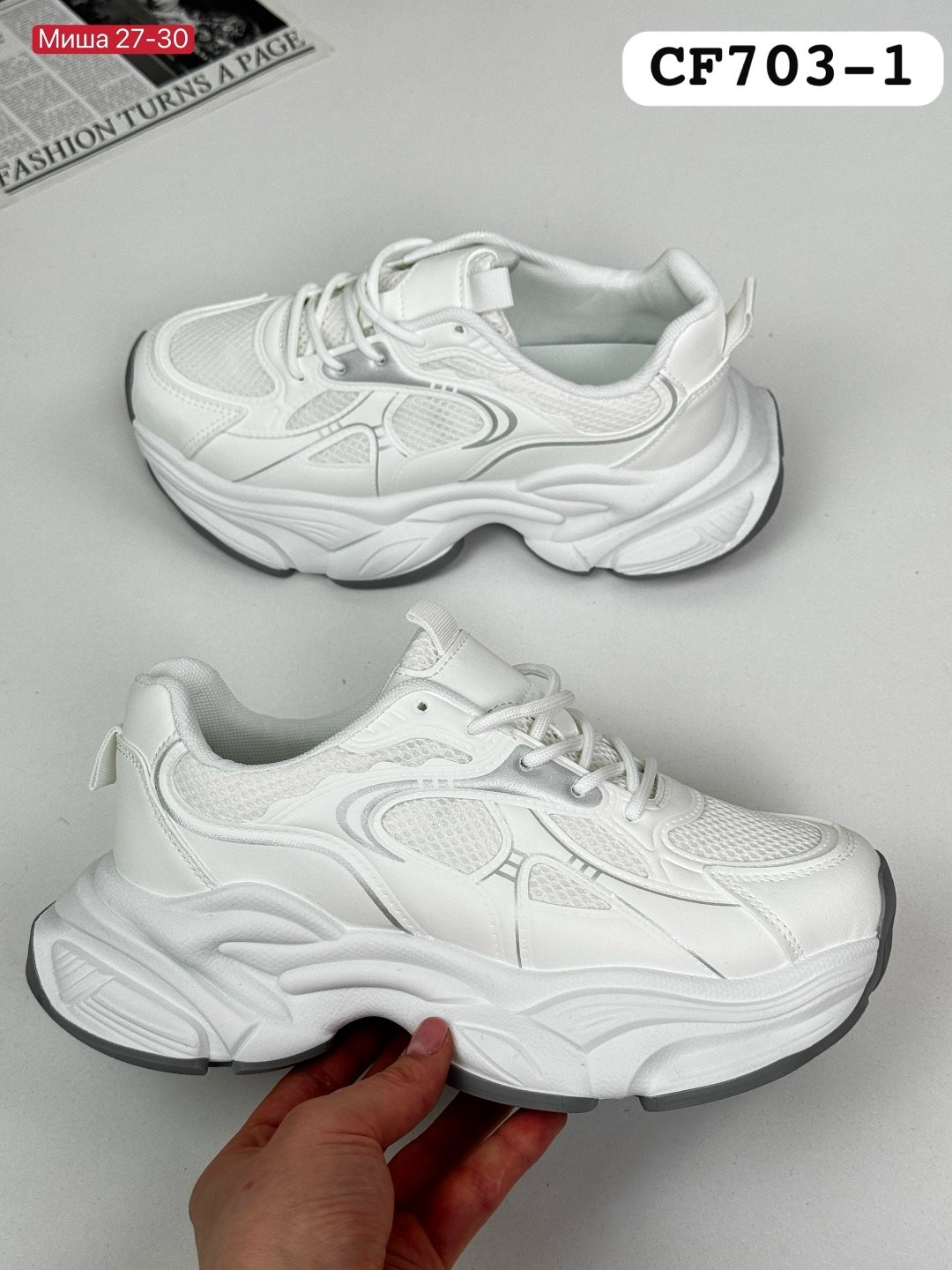 женские кроссовки,,кроссовки,кроссовки весенние, женская