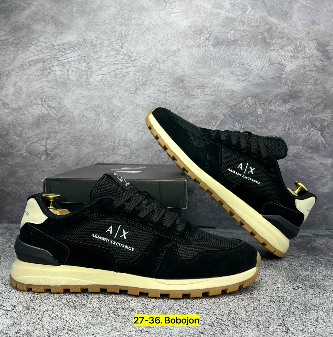 кроссовки мужские armani exchange,кроссовки armani exchange,кроссовки мужские armani,,кроссовки armani