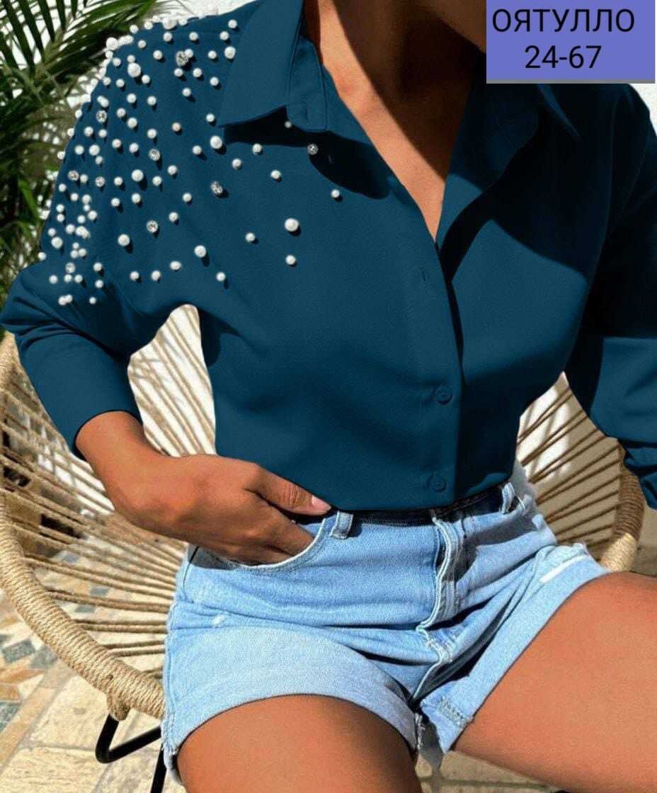 женская блузка,рубашка женская повседневная,блузка женская рубашка,блуза женская,женская рубашка