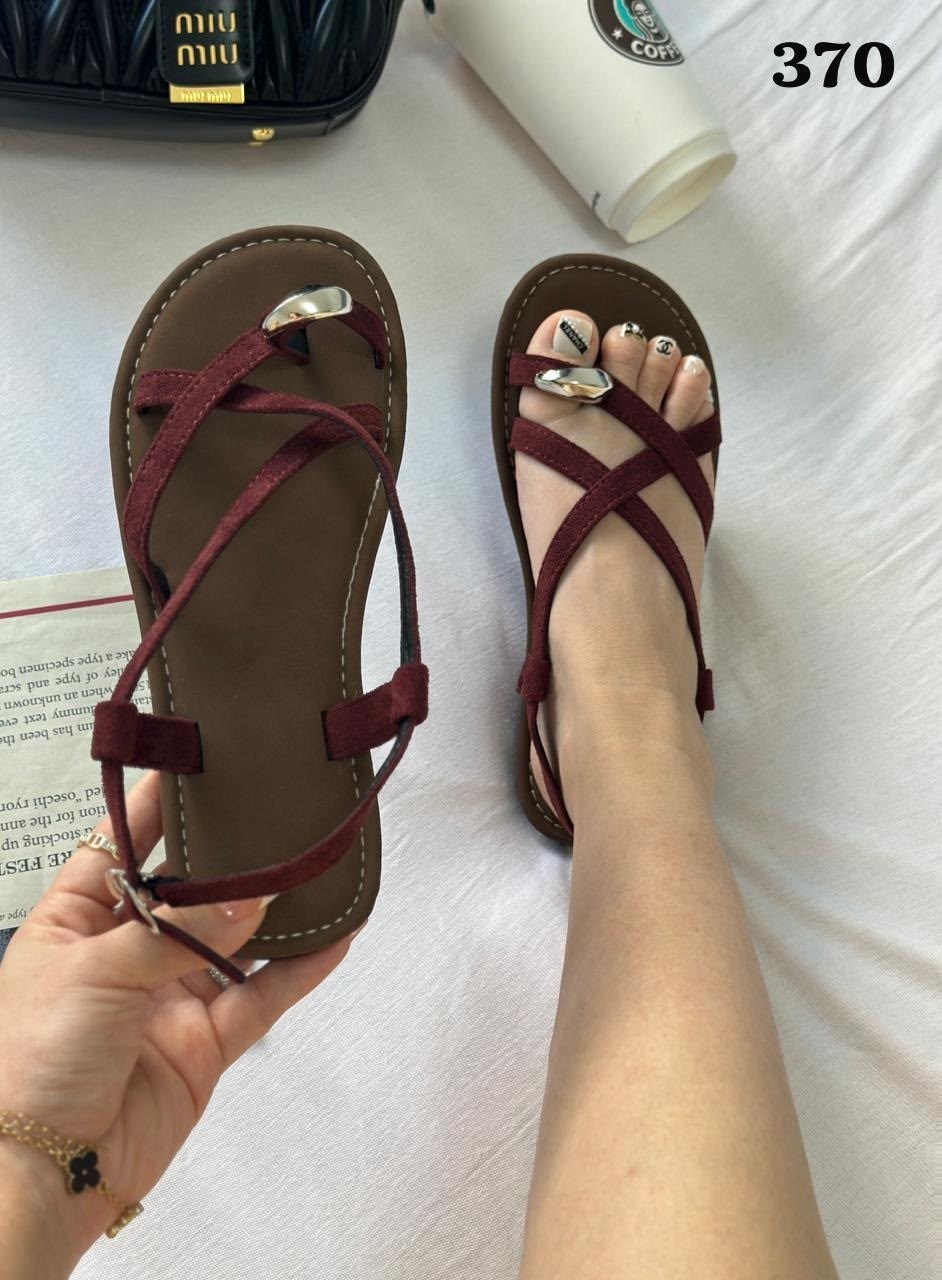 ,женские сандалии,сандалии модные,сандалии с ремешками,кожаные сандалии