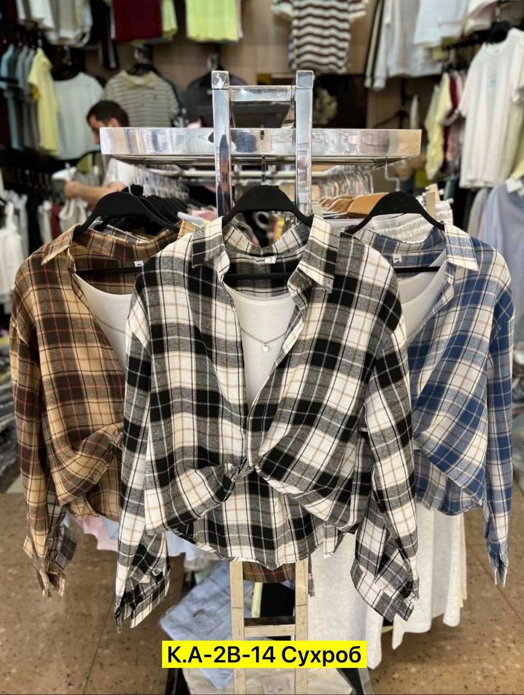 рубашка хлопок,рубашка в клетку,рубашка,женская блузка и рубашка,рубашка с топик