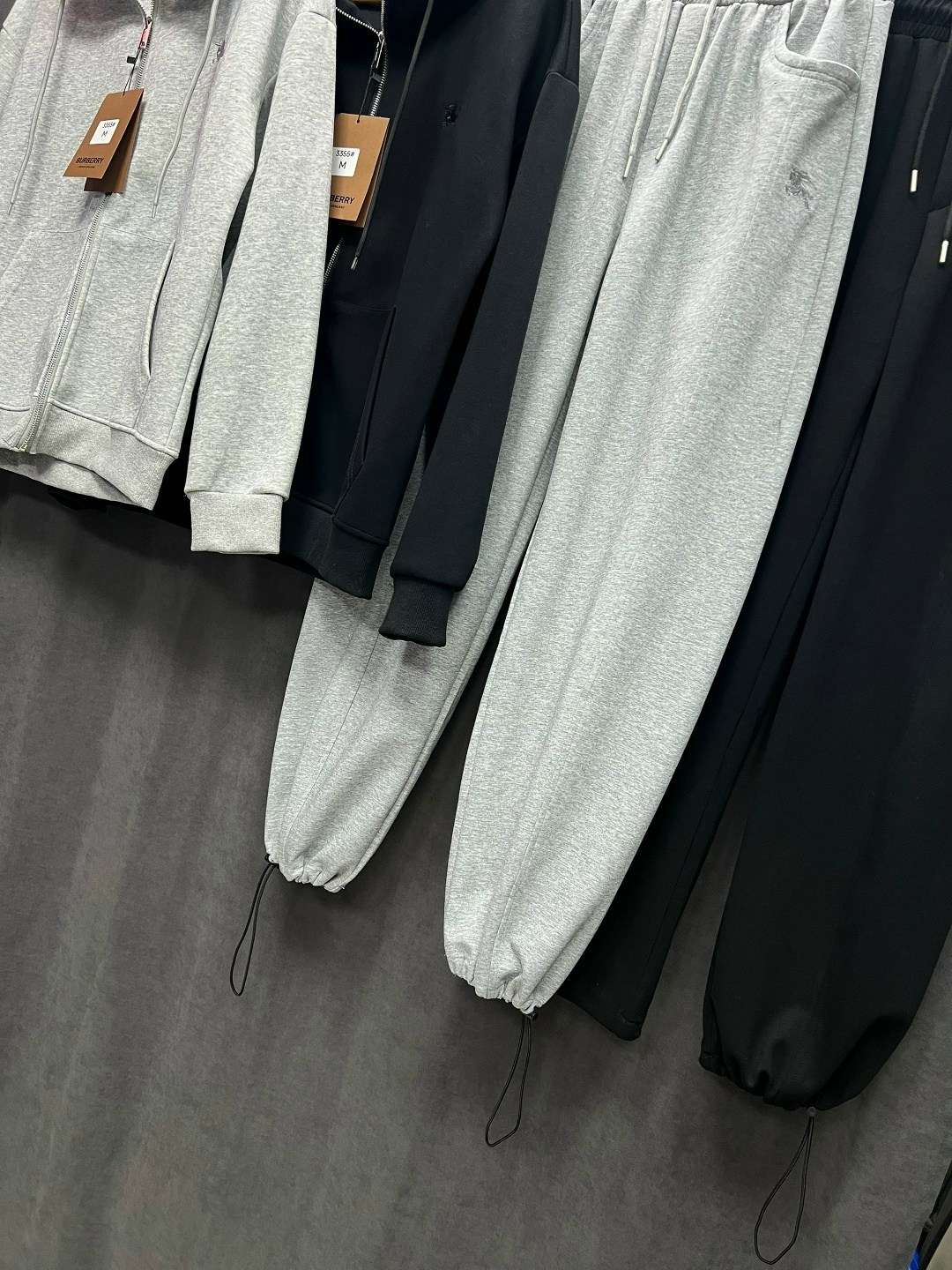 спортивный костюм brunello cucinelli,мужские спортивные костюмы brunello cucinelli,костюм спортивный,мужские спортивные костюмы,костюм