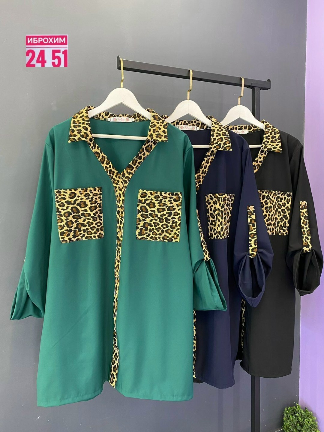 туника женская,блузка женская,блузка для полных,одежда для женщин,женские блузки больших размеров