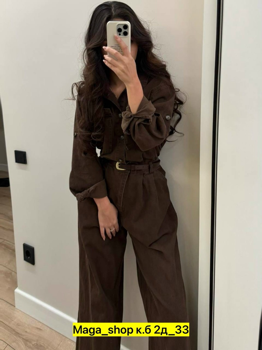 комбинезон брючный,комбинезон женский,женский комбинезон davydoff 8014 хаки,комбинезон davydoff 8014 хаки,комбинезон женский хаки