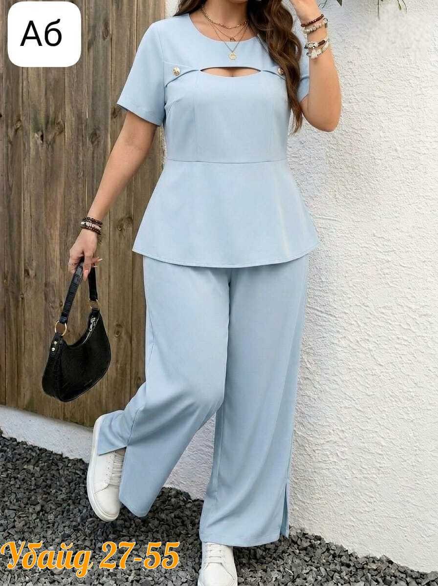 женские костюмы больших размеров,брючный костюм женский для полных,костюм женский,брючный костюм больших размеров,женский брючный костюм