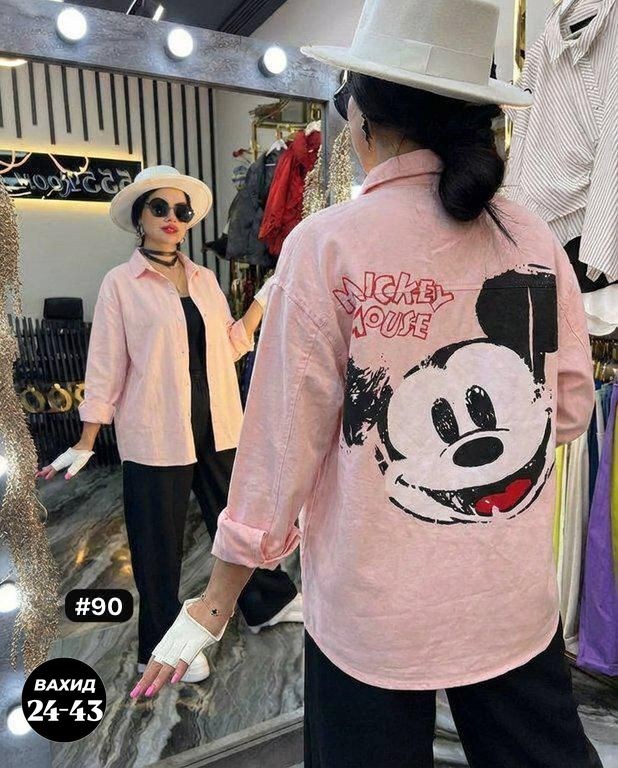 джинсовая куртка с микки маусом,джинсовка с микки маусом женские,джинсовая куртка,джинсовая куртка женская с микки маусом,джинсовая куртка оверсайз с принтом микки маус