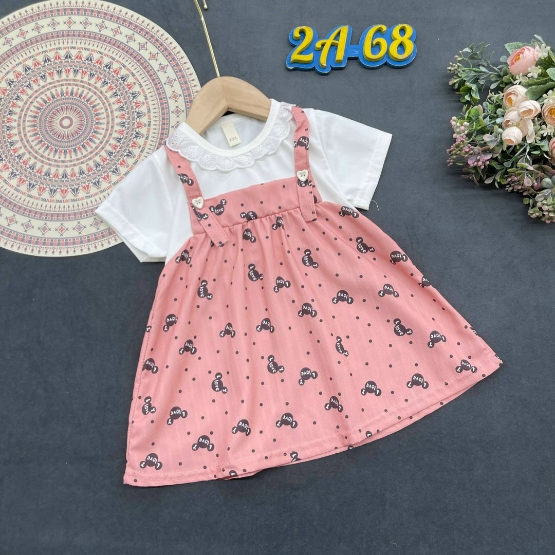 платья детские,платья для девочек,платья для малышей,детская платье,детские платья для девочек