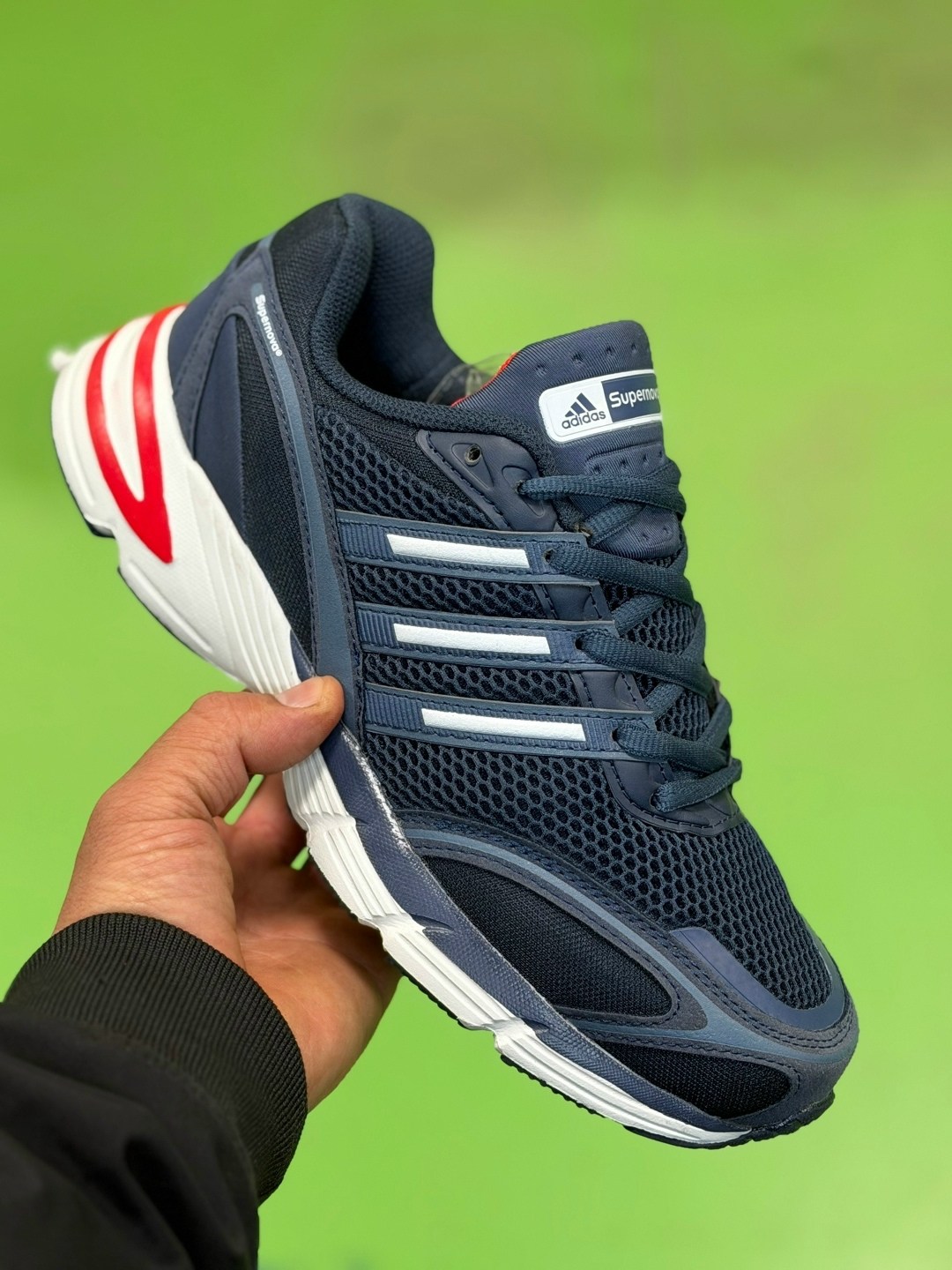 кроссовки adidas,кроссовки адидас супернова,кроссовки adidas мужские,adidas кроссовки мужские 2026,кроссовки адидас