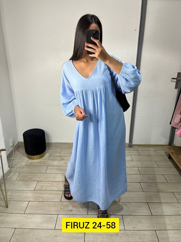 платье кэжуал,платье модное,платье мода,,платье муслин женское