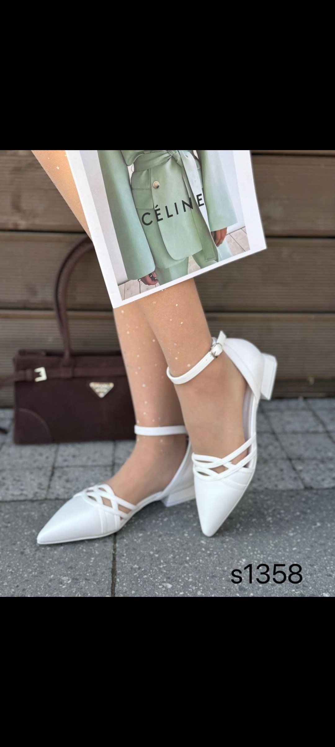 черные туфли, женская,туфли ,повседневные туфли,туфли лодочка