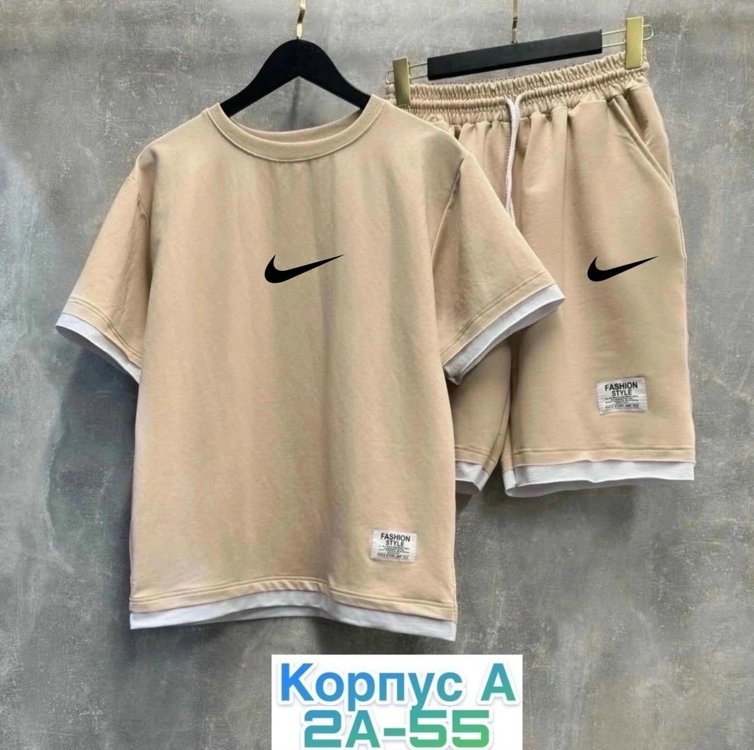 костюм футболка шорты спортивный,костюм спортивный мужской с шортами и футболкой,спортивный костюм мужской nike,костюм спортивный nike