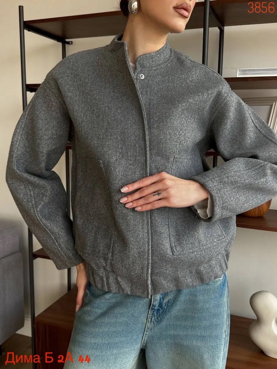 демисезонное полупальто оверсайз в стиле zara,демисезонное полупальто в стиле zara,бомбер куртка оверсайз драповая kira clo,куртка оверсайз,оверсайз бомбер утепленный