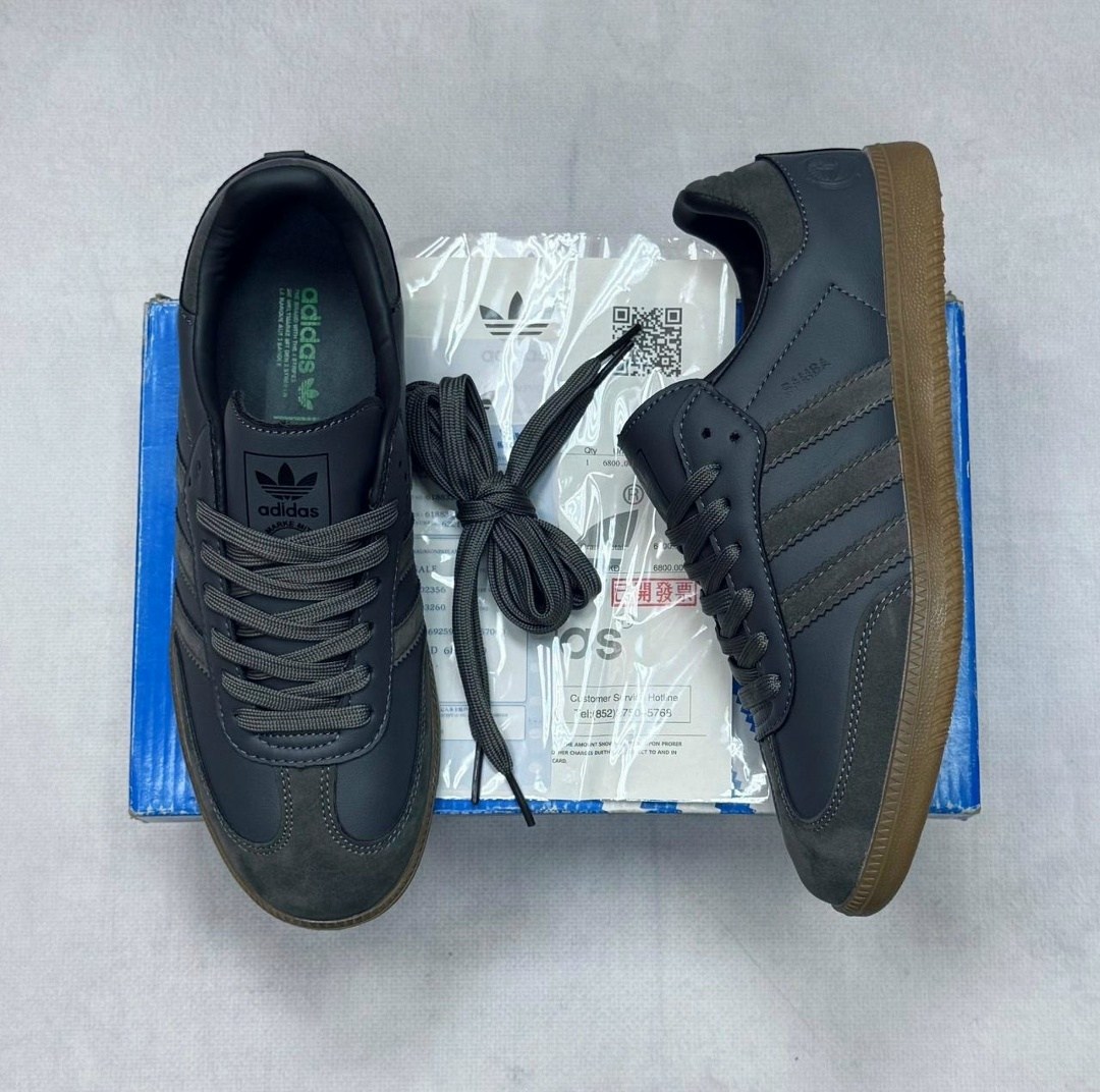 adidas originals handball spezial,adidas spezial handball,,кроссовки adidas,adidas spezial