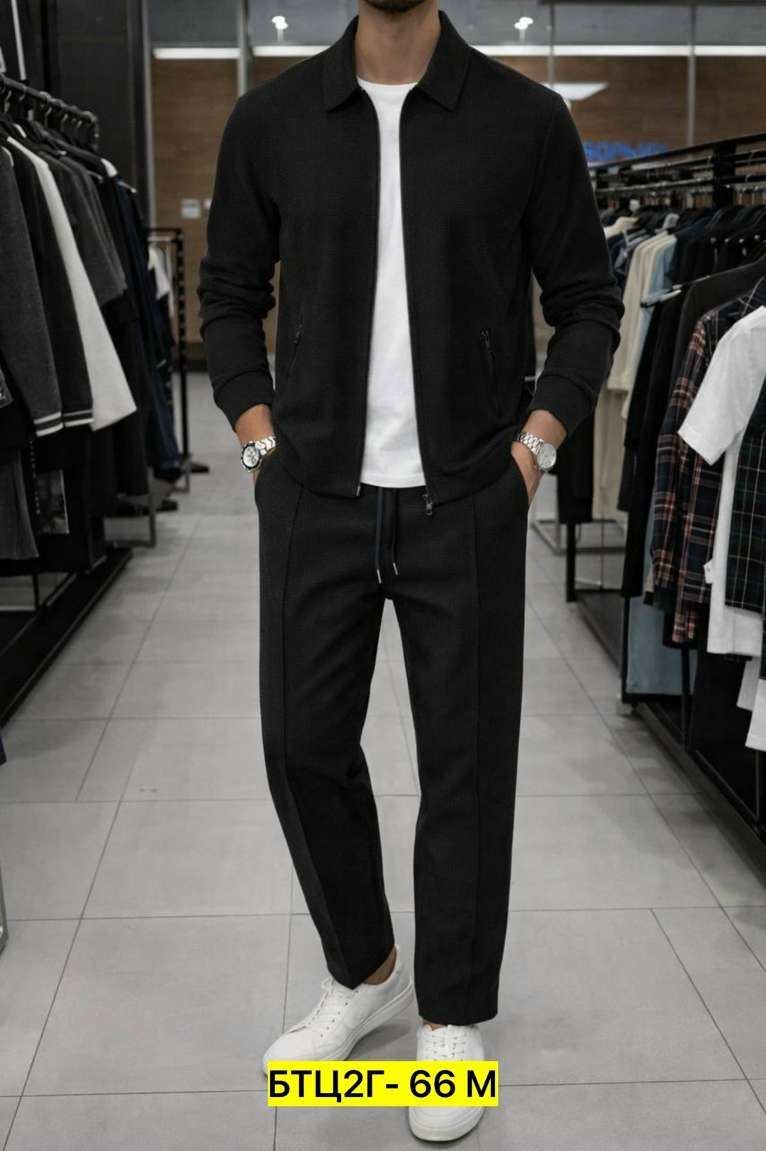 костюм мужской,костюм классический,мужская мода,мужской спортивный костюм,костюм спортивный