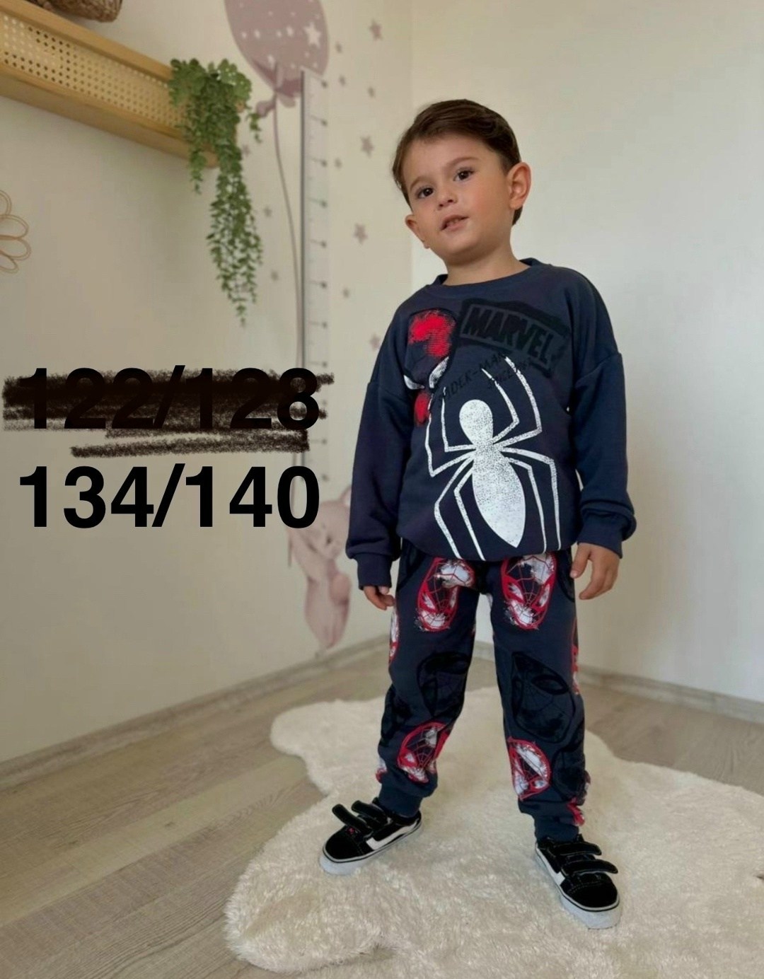 спортивные костюмы для девочек,костюм для девочек,спортивные костюм,детские костюмы,детский костюм