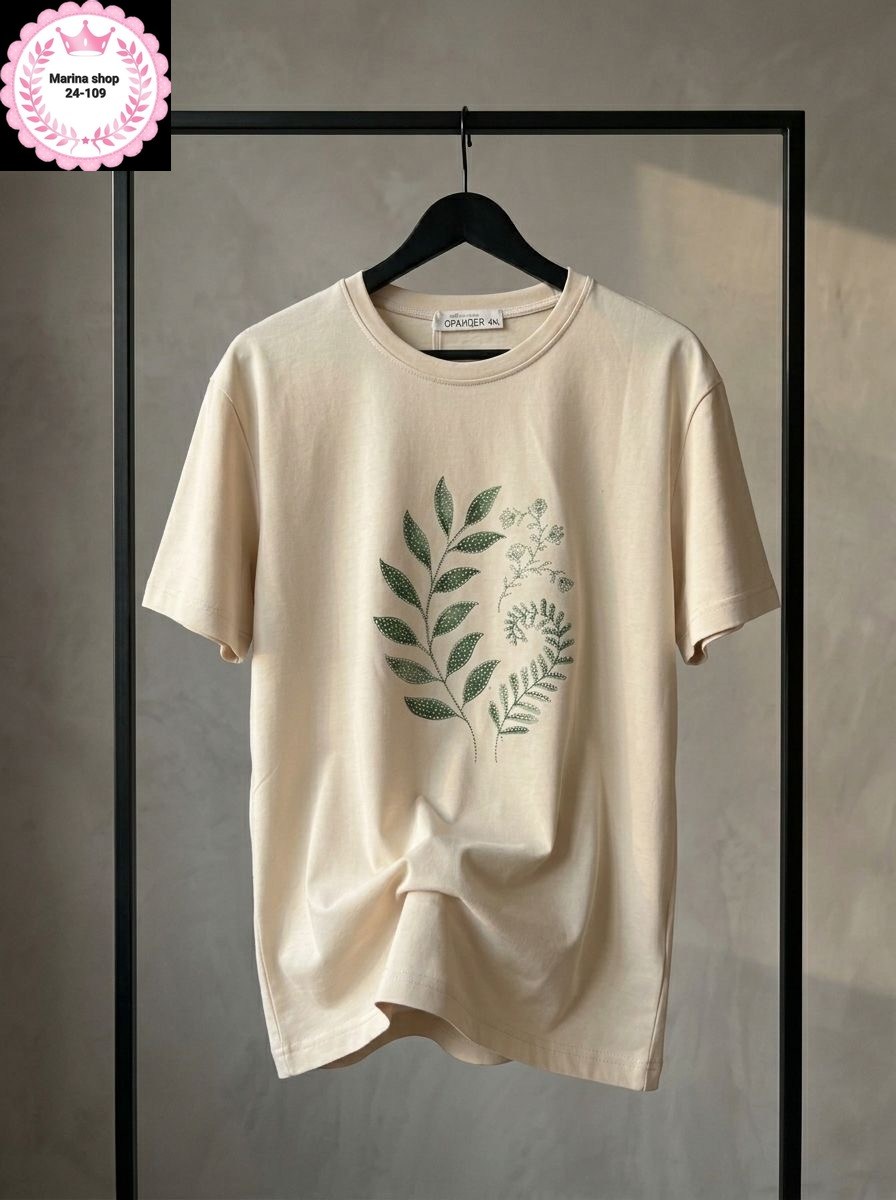 футболки женская,бежевая футболка,футболки для женщин,дизайн футболки,футболка