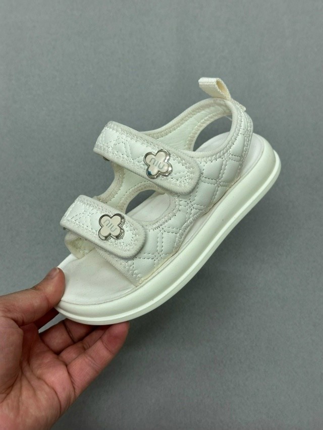 детские босоножки,детские сандалии,сандалии,босоножки для девочек,сандалии для девочек
