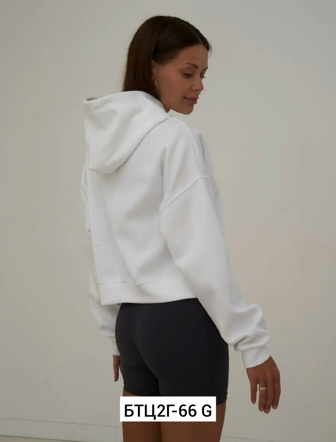 толстовка женская,укороченная толстовка с капюшоном,толстовка с капюшоном,женская толстовка с капюшоном,толстовка спортивная женская