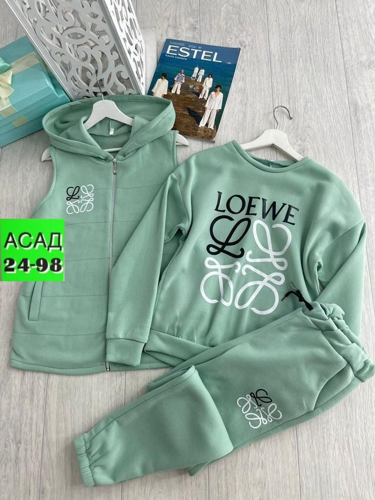 костюм 3 ка женский на флисе,cпортивный костюм женский на флисе,костюм женский на флисе,женский костюм тройка ткань флис,костюм тройка женский спортивный на флисе