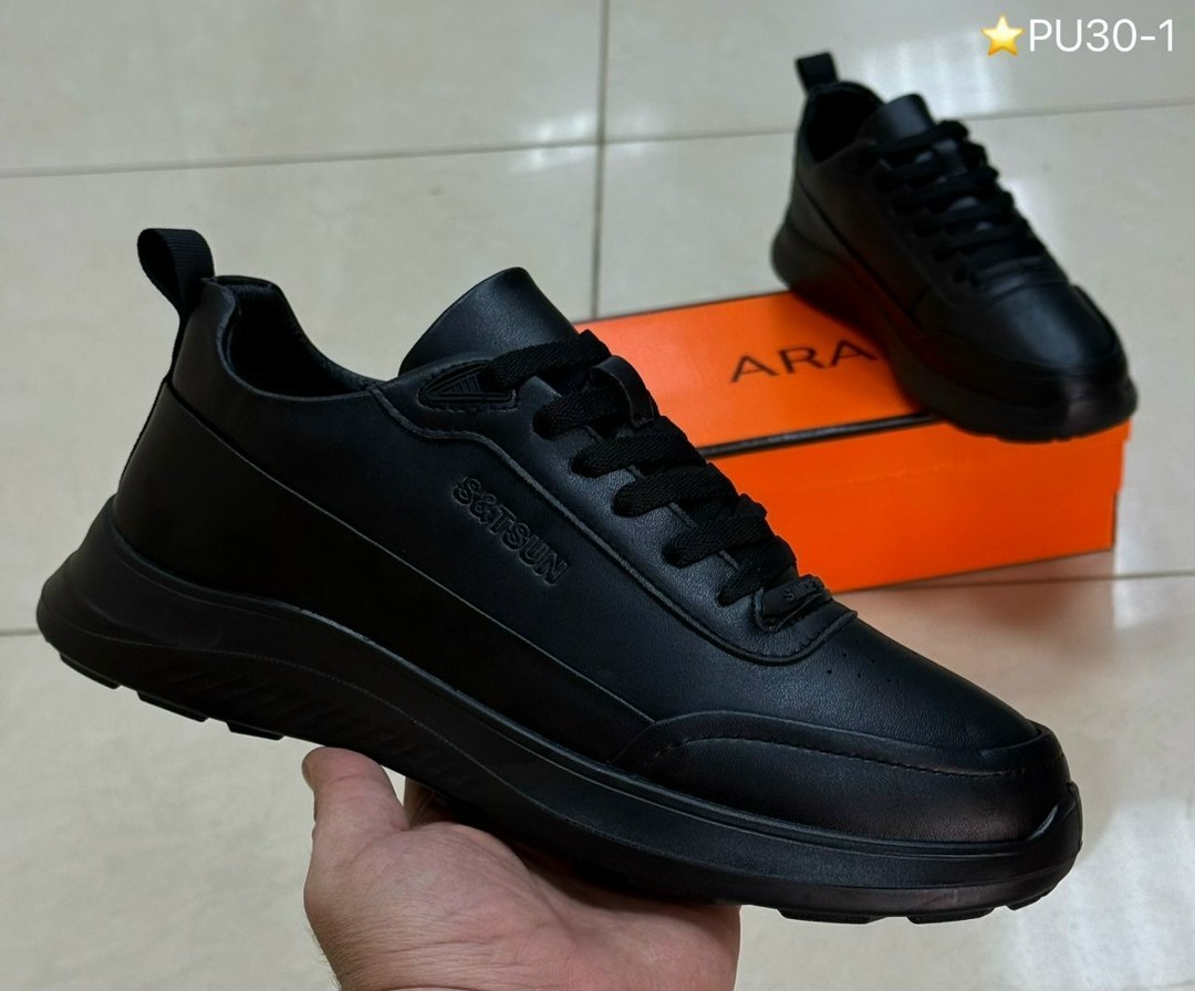 ,кроссовки прада мужские черные кожаные,кроссовки мужские кожаные,мужские кроссовки,кроссовки кожаные