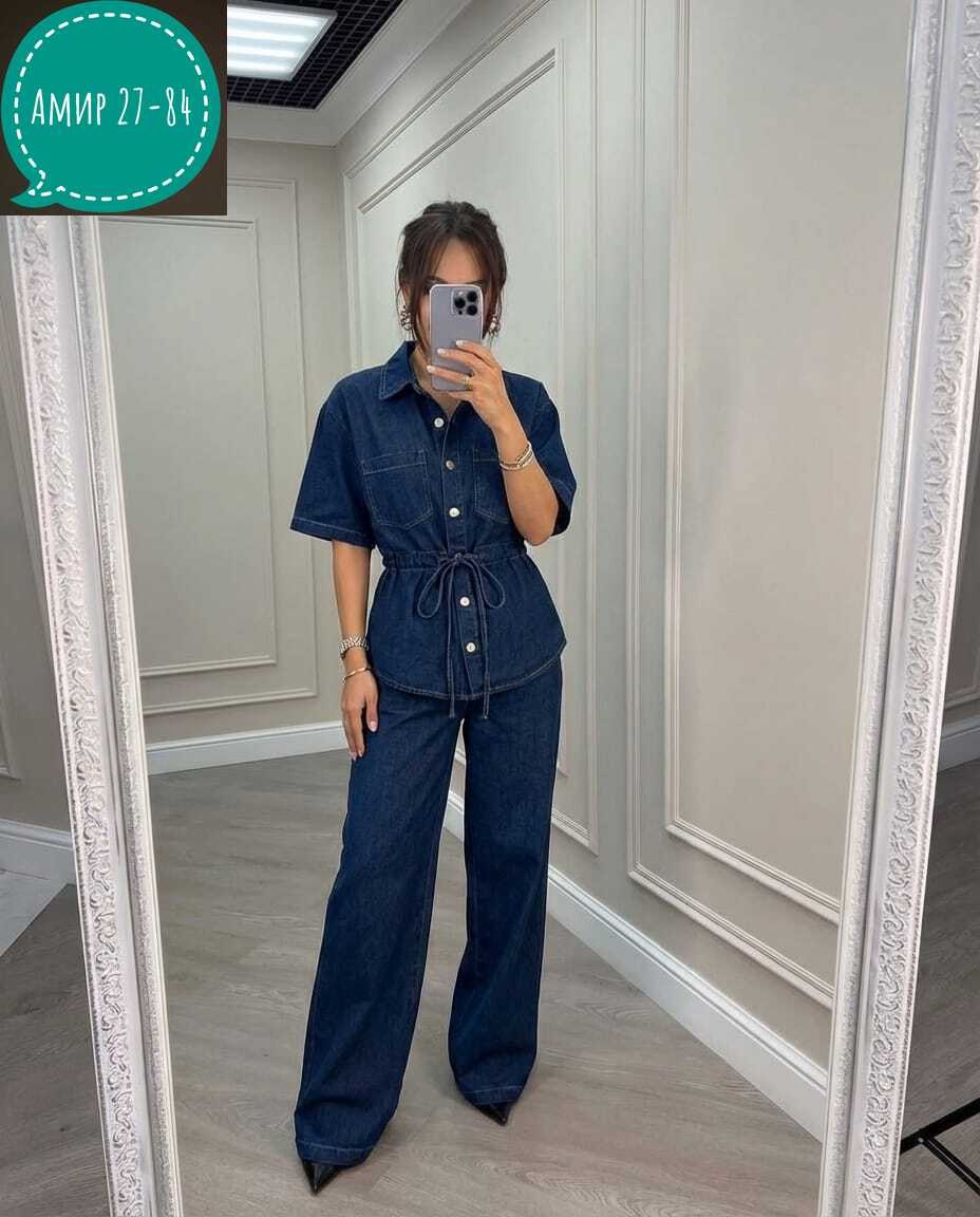 джинсовые костюмы женские,женский костюм,джинсовые костюмы,брючный костюм женский,комбинезон женский джинсовый