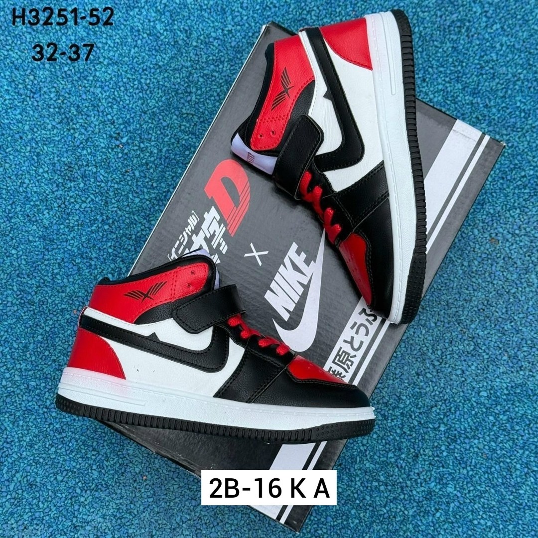 кроссовки для девочек,детские кроссовки,кроссовки,, детская