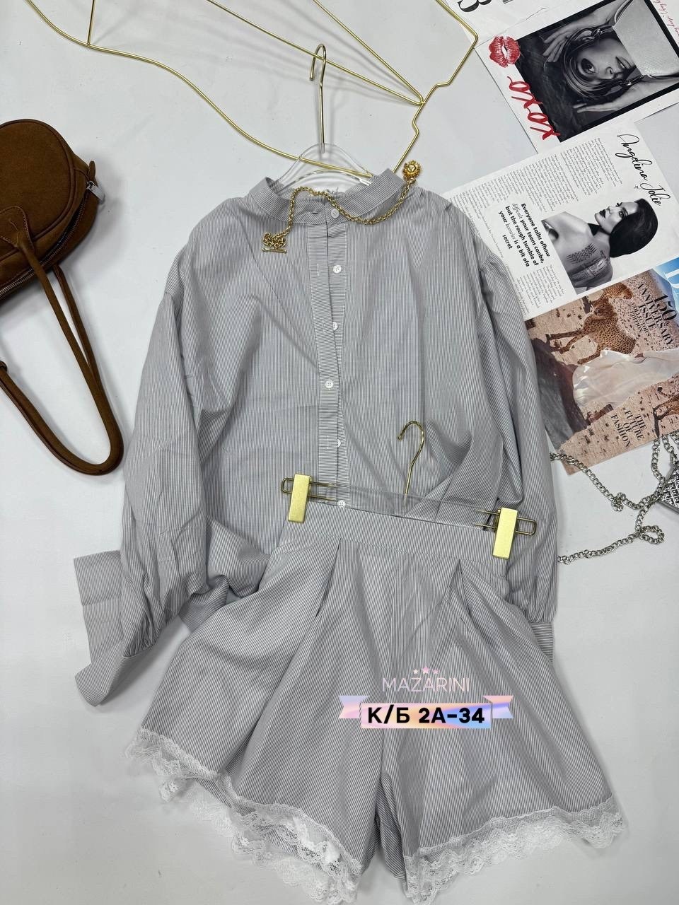 костюм женский,повседневный костюм,костюм с юбкой,женский костюм двойка,женский костюм с шортами