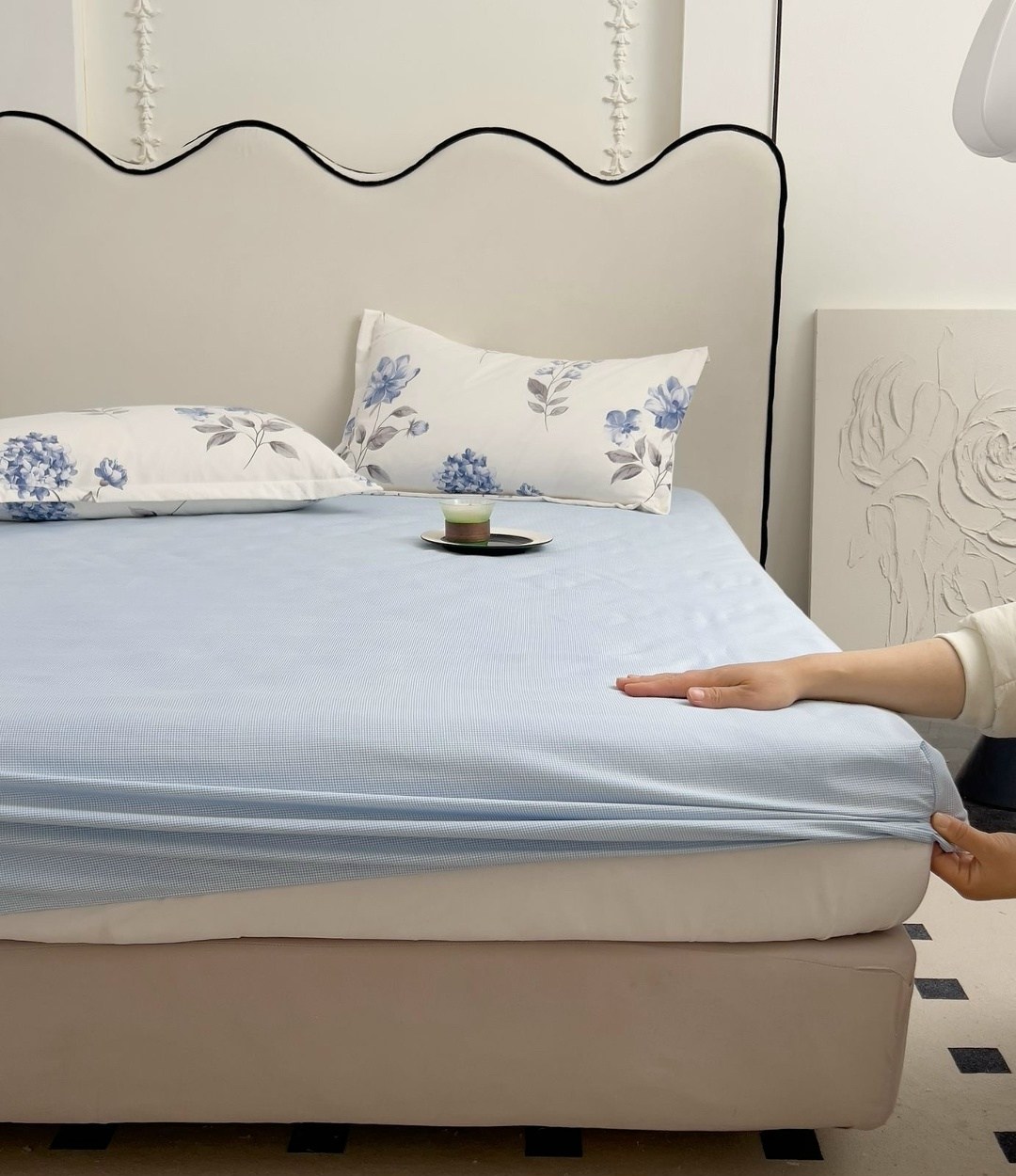 комплект постельного белья boris с одеялом,комплект постельного белья с одеялом сатин евро,комплект постельного белья с одеялом miss mari,комплект постельного белья с одеялом евро,комплект постельного