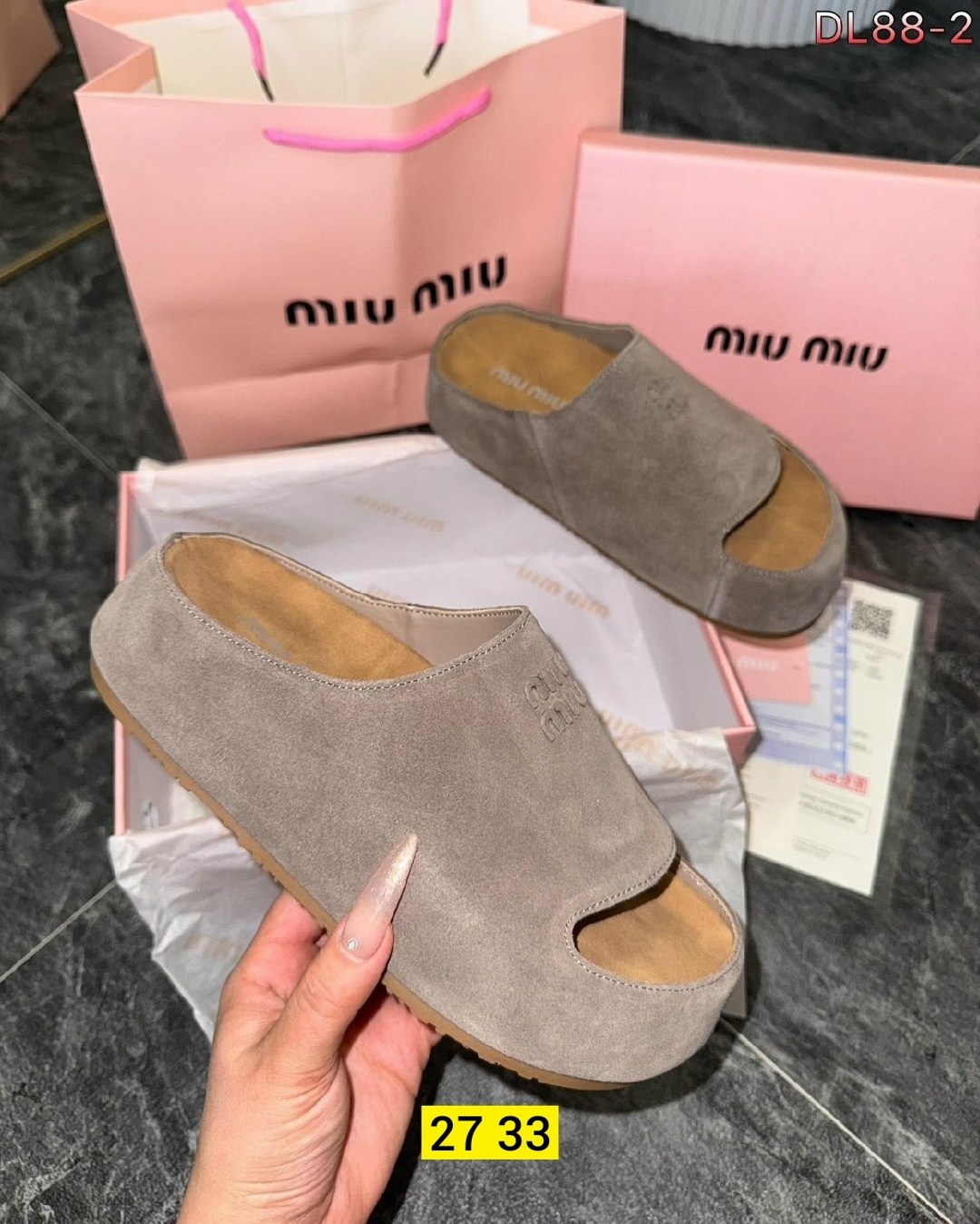 ,женские шлепанцы,сабо мюли,сабо ,мюли замшевые