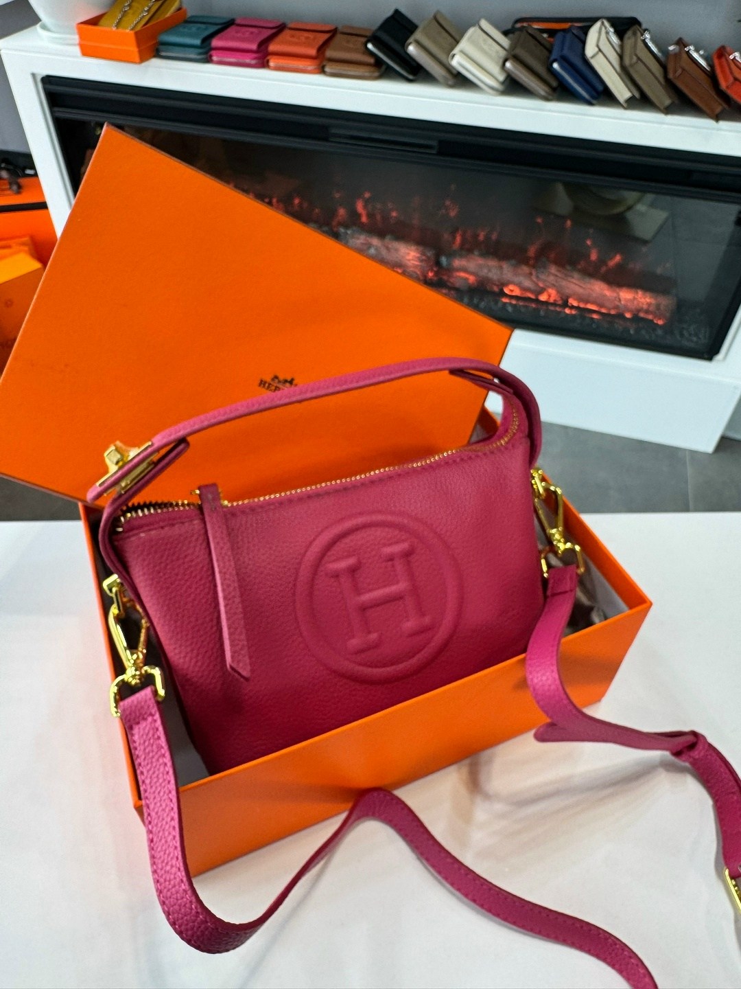 женская сумка,сумки аксессуары,сумка,сумки через плечо женские,модная сумка