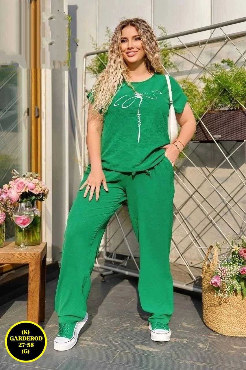 женский костюм двойка,женские костюмы больших размеров,летний женский костюм больших размеров,брючный костюм больших размеров,костюм двойка