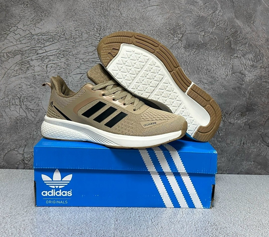 кроссовки мужские adidas,кроссовки adidas,кроссовки адидас мужские новая коллекция 2026,кроссовки adidas летний мужской,мужские кроссовки adidas ozelia